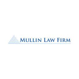 Mullin Law Firm logo