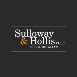 Sulloway & Hollis, P.L.L.C. logo