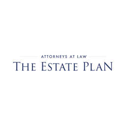 The Estate Plan Attorneys at Law logo