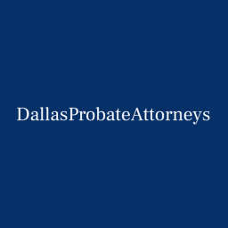 Dallas Probate Attorneys logo