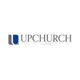 Upchurch Law logo