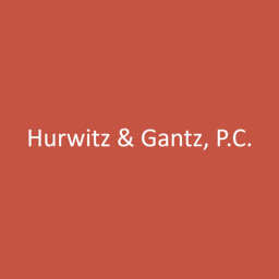 Hurwitz & Gantz, P.C. logo