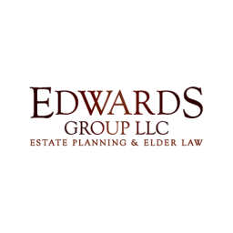 Edwards Group LLC logo