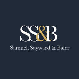 Samuel, Sayward & Baler LLC logo