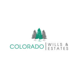 Colorado Wills & Estates logo