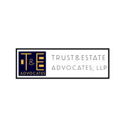 Trust & Estate Advocates, LLP logo