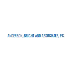 Anderson, Bright and Associates, P.C. logo