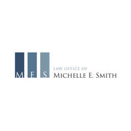 Law Office of Michelle E. Smith logo