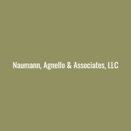 Naumann, Agnello & Associates, LLC logo