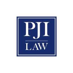 PJI Law, PLC logo