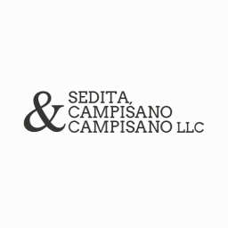 Sedita, Campisano Campisano LLC logo