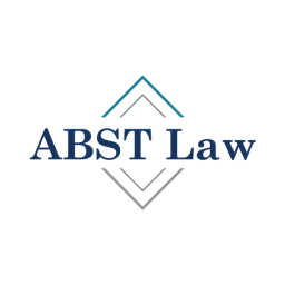 ABST Law logo
