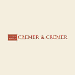 Cremer & Cremer logo