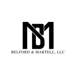 Belford & Martell, LLC logo