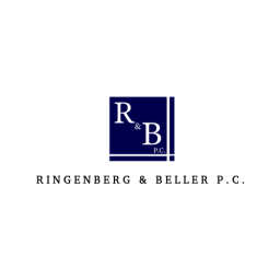 Ringenberg & Beller, P.C. logo