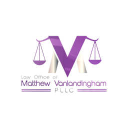 Law Office of Matt Vanlandingham PLLC logo