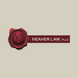 Neaher Law, PLLC logo