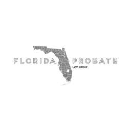 Florida Probate Law Group logo