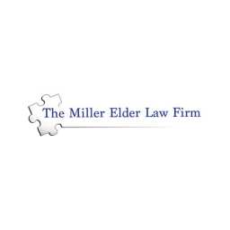 The Miller Elder Law Firm, PA logo