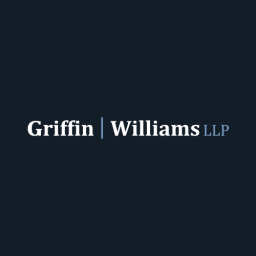 Griffin | Williams LLP logo