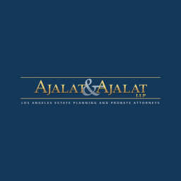 Ajalat & Ajalat LLP logo