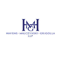 Havens Malczynski Grigolla LLP logo