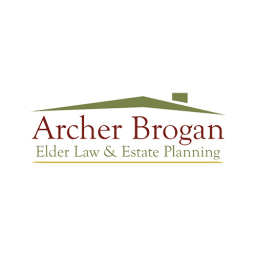 Archer Brogan logo