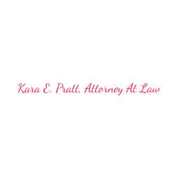 Kara E. Pratt, Attorney At Law logo