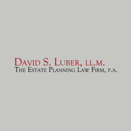 The Estate Planning Law Firm, P.A. logo