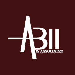 Abii & Associates logo