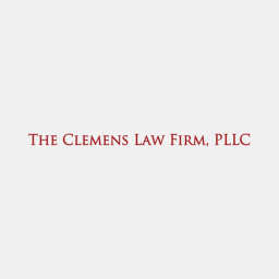 The Clemens Law Firm, PLLC logo