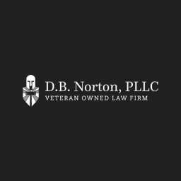 D. B. Norton, PLLC logo