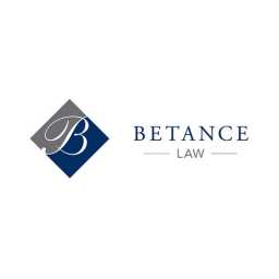 Betance Law, APC logo