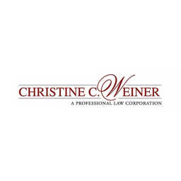 Christine C. Weiner logo