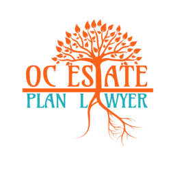 OC Estate Plan Lawyer logo