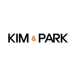 Kim & Park logo