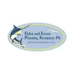 Elder and Estate Planning, Attorneys PA logo