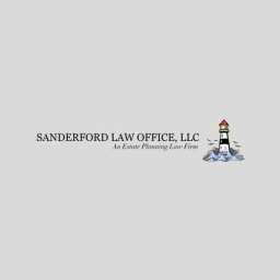 Sanderford Law Office, LLC logo