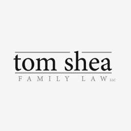 Tom Shea Family Law LLC logo