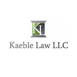 Kaeble Law LLC logo