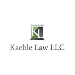 Kaeble Law LLC logo