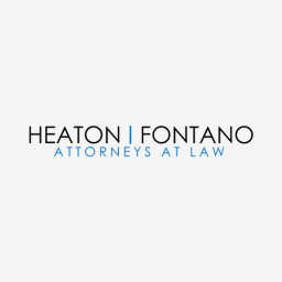 Heaton Fontano Attorneys at Law logo