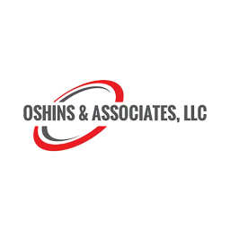 Oshins & Associates, LLC logo