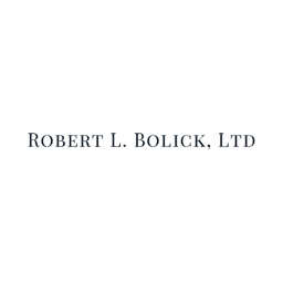 Robert L. Bolick, Ltd logo