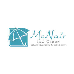 McNair Law Group logo