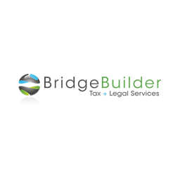 BridgeBuilder logo