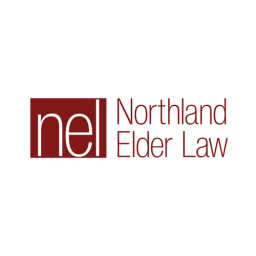 Northland Elder Law logo