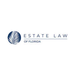 Estate Law of Florida, P.A. logo