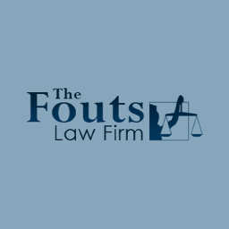 The Fouts Law Firm logo