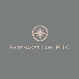 Shoemaker Law, PLLC logo